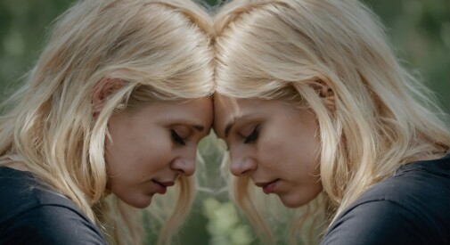 Dott.ssa Fulvia Cardaropoli 11