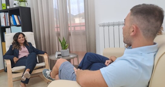 Dott.ssa Fulvia Cardaropoli 5