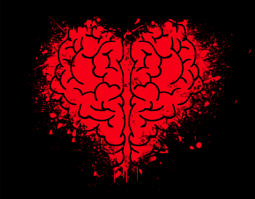 Dott.ssa Fulvia Cardaropoli 10