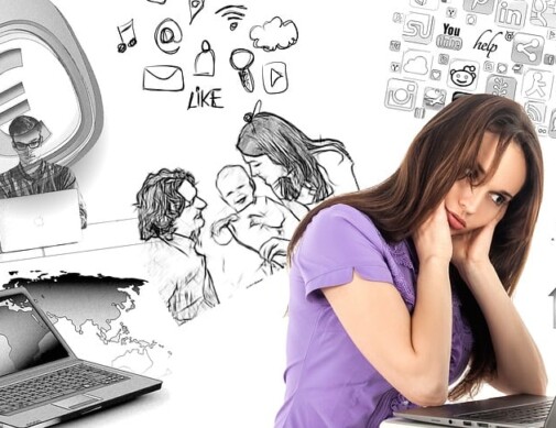 Dott.ssa Fulvia Cardaropoli 12